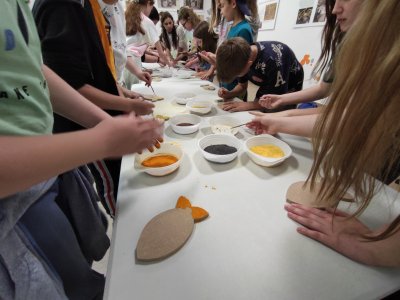 Wycieczkowy Tydzień